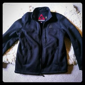 Gerry Webber Jacket
